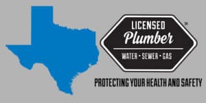 Texas plumber installer license prep class instal the new version for iphone