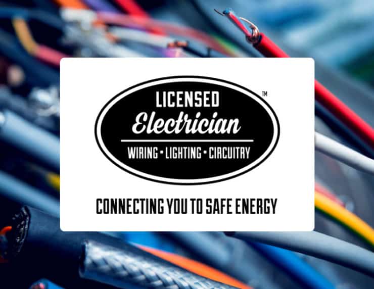 How To Get Your Electrical Contractor’s License - PHCEid