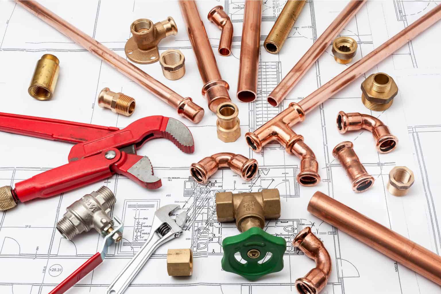 How to Become a Licensed Plumber in Colorado - PHCEid