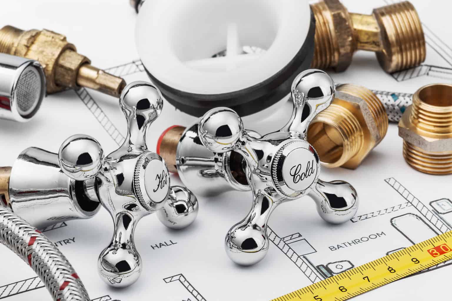 how-to-become-a-licensed-plumber-in-nc-phceid