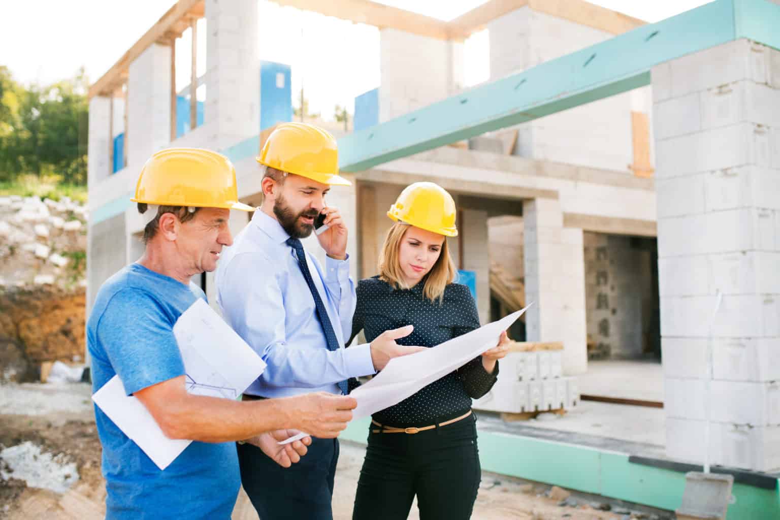 how-to-find-out-if-a-contractor-is-licensed-phceid