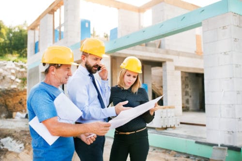 How to Find Out if a Contractor is Licensed - PHCEid